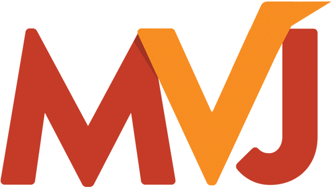MVJ Degree College - Empowering Students for National Leadership